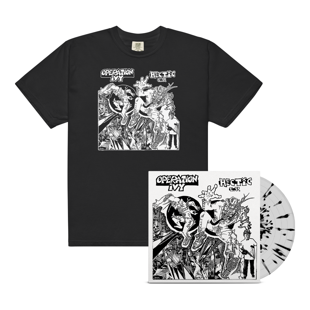 OperationIvy-LPbundle2.png?v=