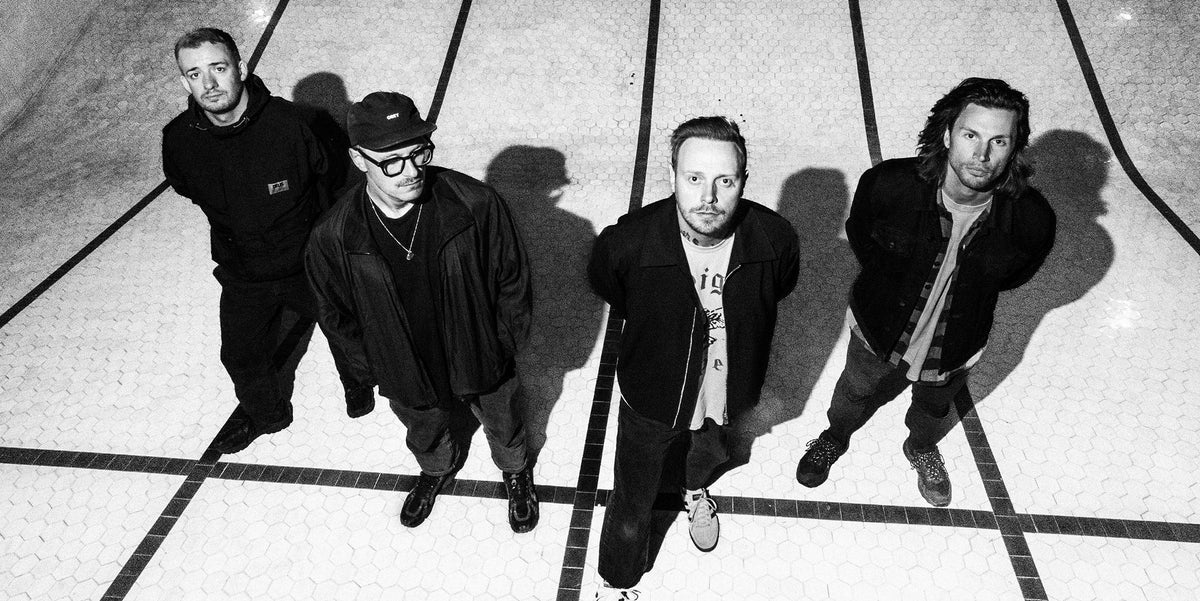 Architects