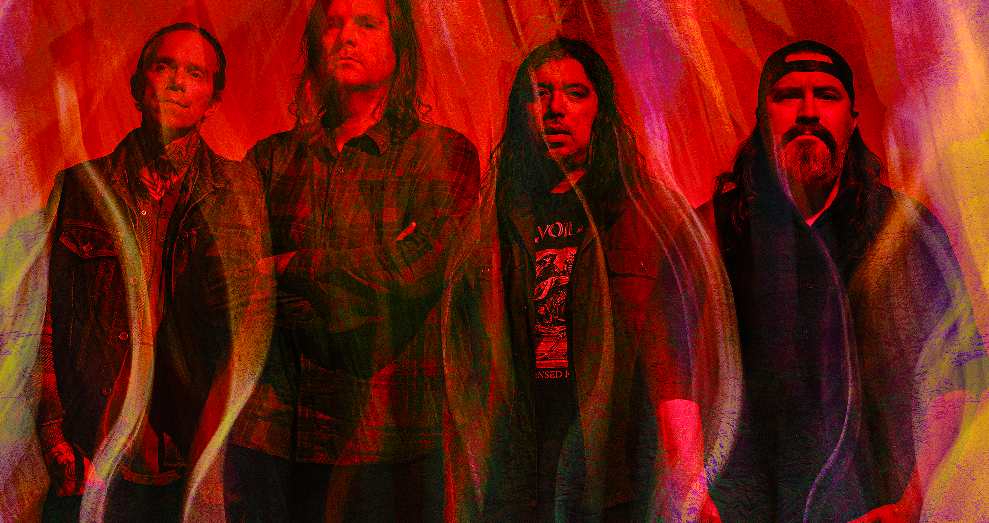 Converge
