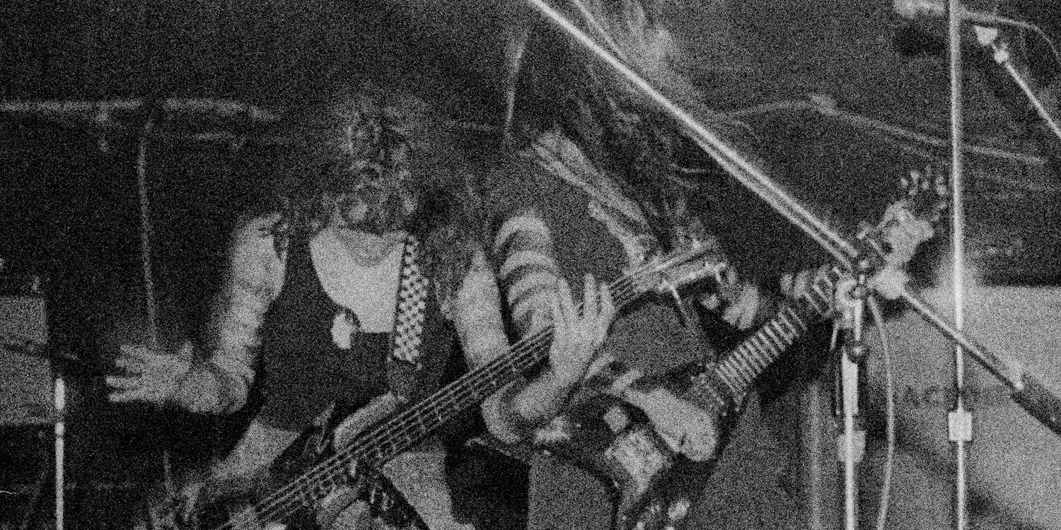 L7