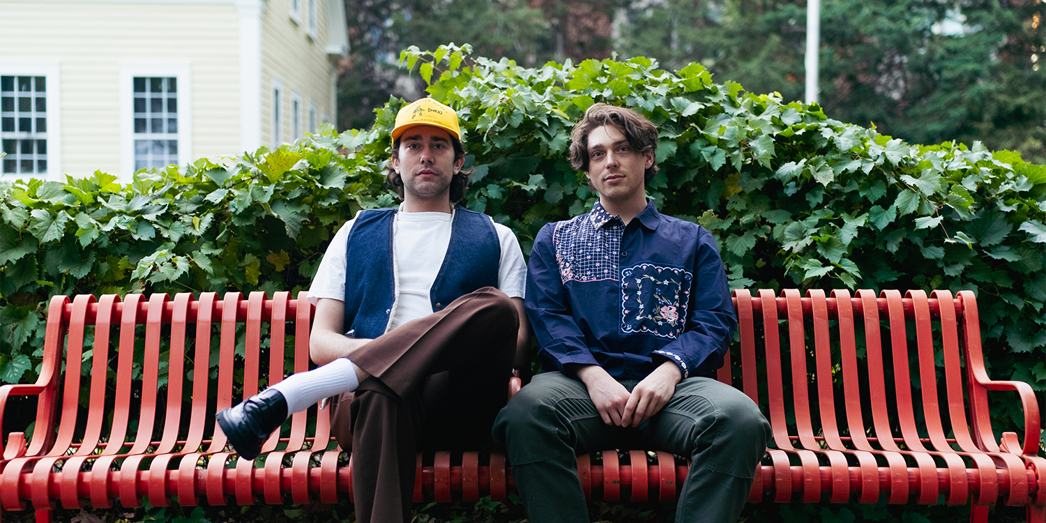 Remo Drive