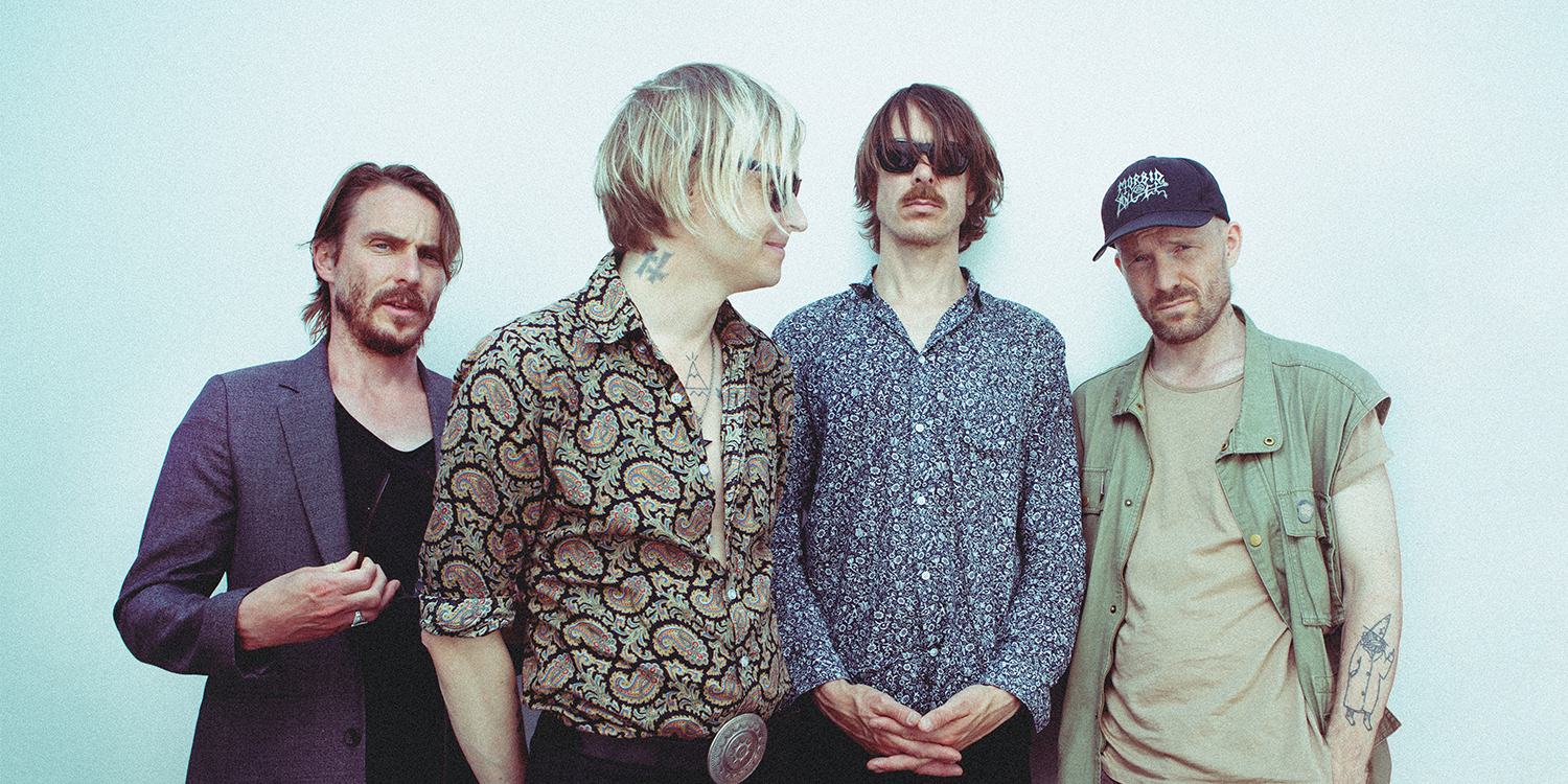 Refused