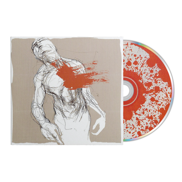 その他 Do Unto Others Then Split [CD] Speedball – Do Unto Others Then Split – CD (Album), 1995 [r4243556