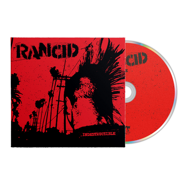 80451-2_Rancid_CD_grande.png?v