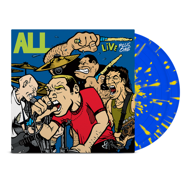 86618_ALL_LP_Splatter_SkyBlue5