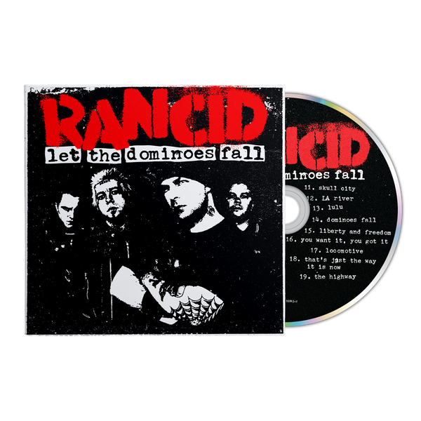 86843-2_Rancid_CD_grande.png?v 86843-2_Rancid_CD_grande.png?v