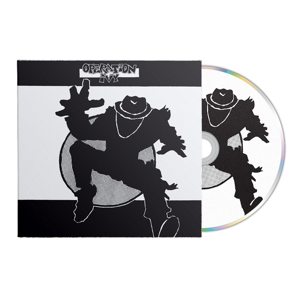86893-2_OperationIvy_CD_grande