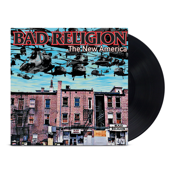 激レア BAD RELIGION ヨーロッパDRAGNET RECORD盤LP 激レア BAD RELIGION ヨーロッパDRAGNET RECORD盤LP 激レア BAD