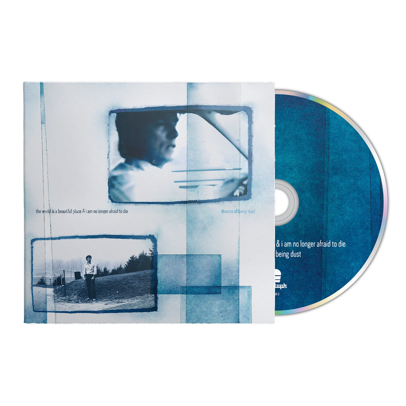 ボブディランThere is a Place of Broken Dreams Boulevard of Broken Dreams - YouTube