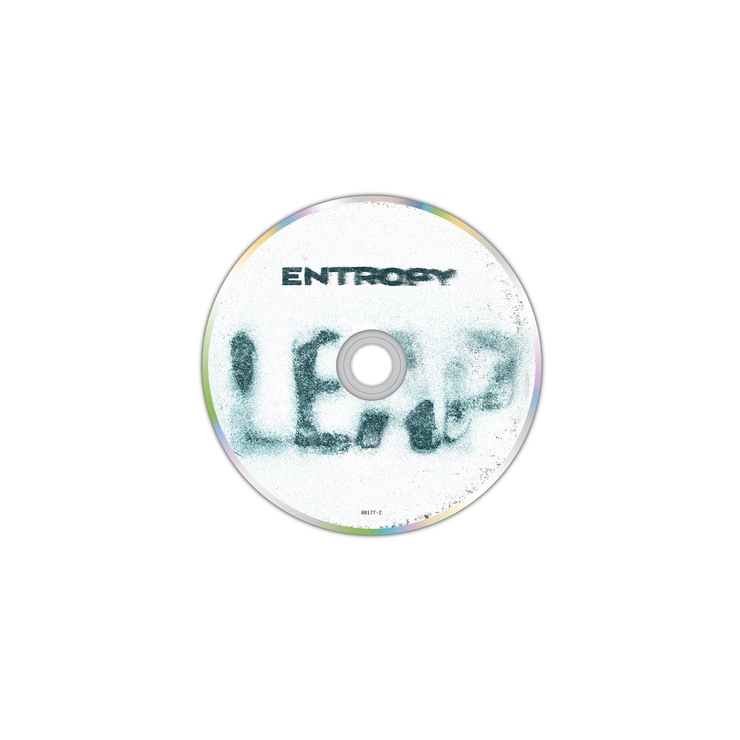 Music – Epitaph Records