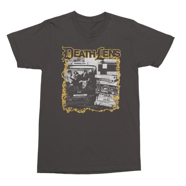 DeathLens_001_WhatsLeftNow_TS_