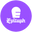 Epitaph Records Store logo
