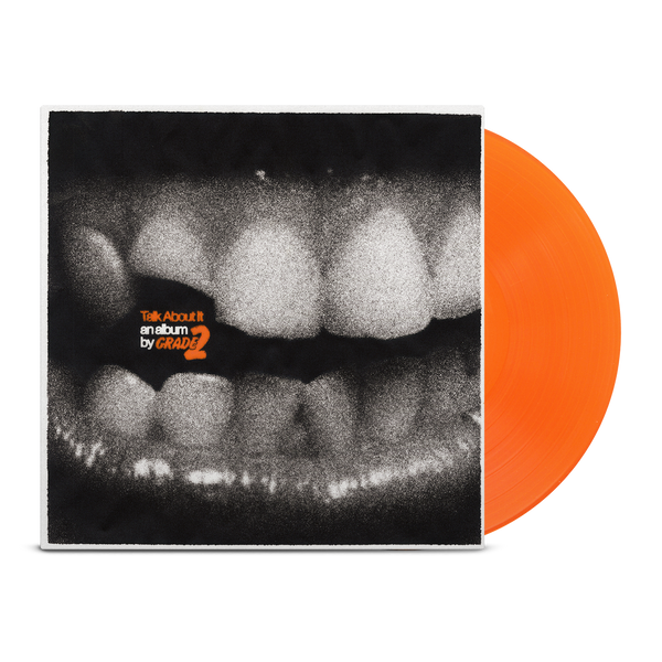 HELL-20554-3_Grade2_LP_grande.