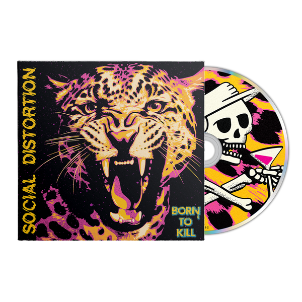 SD-BTK-CD_grande.png?v=1771557899