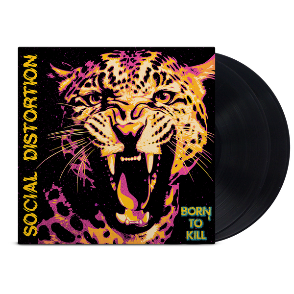SD-BTK-LP_BLK_grande.png?v=