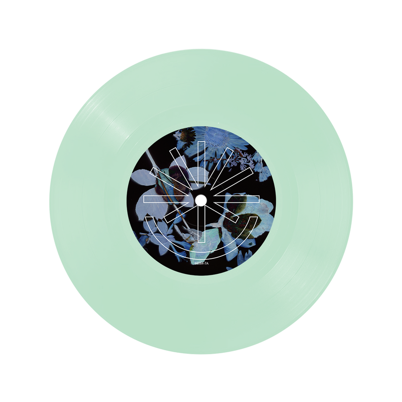 邦楽 ILLUSION - BROKEN WALL Broken Mirror & Everything Ends (Remixes) 7