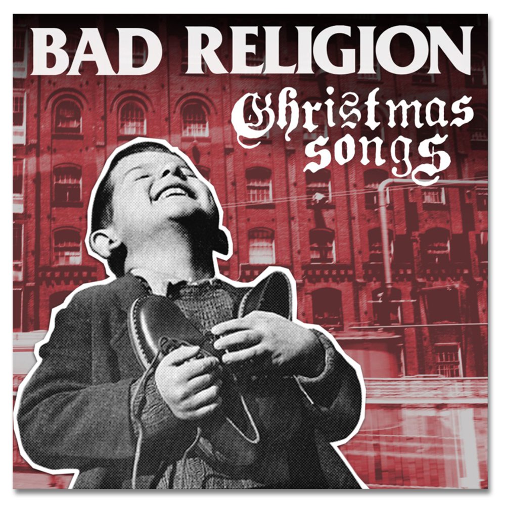 Christmas Songs CD
