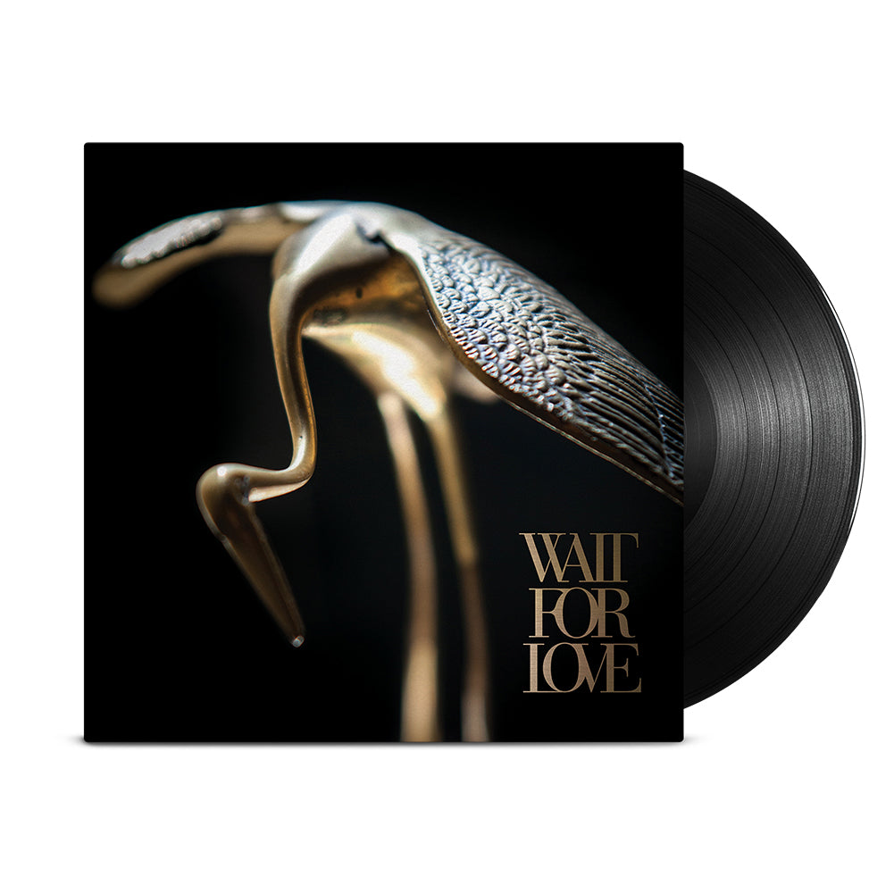 Pianos Become The Teeth – Epitaph Records