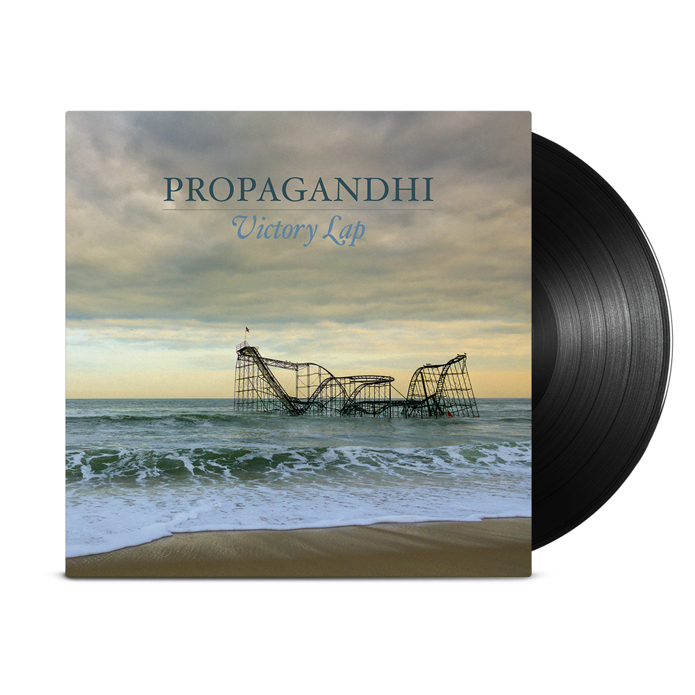 PROPAGANDHI Failed States レコード Propagandhi - FAILED STATES - Amazon.com Music