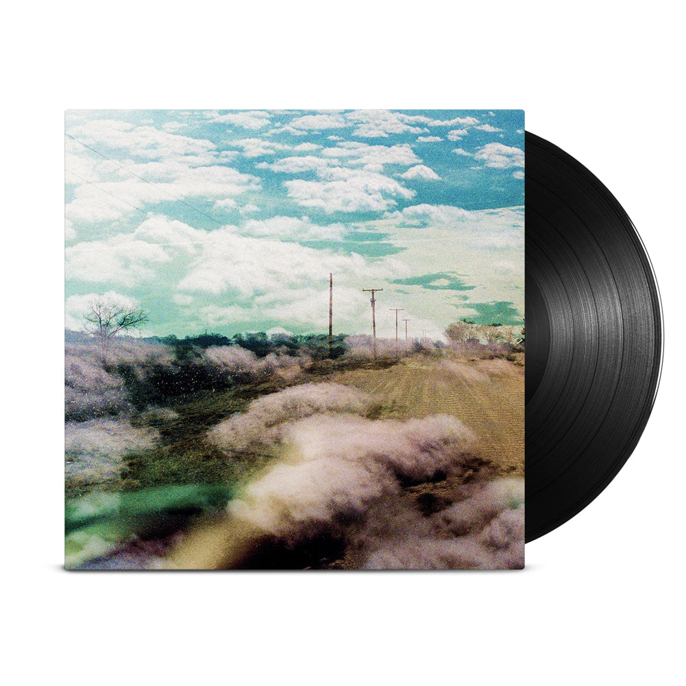 洋楽 The World is A Beautiful Place Live LP World Is a Beautiful Place & I Am No Longer Afraid - HARMLESSNESS