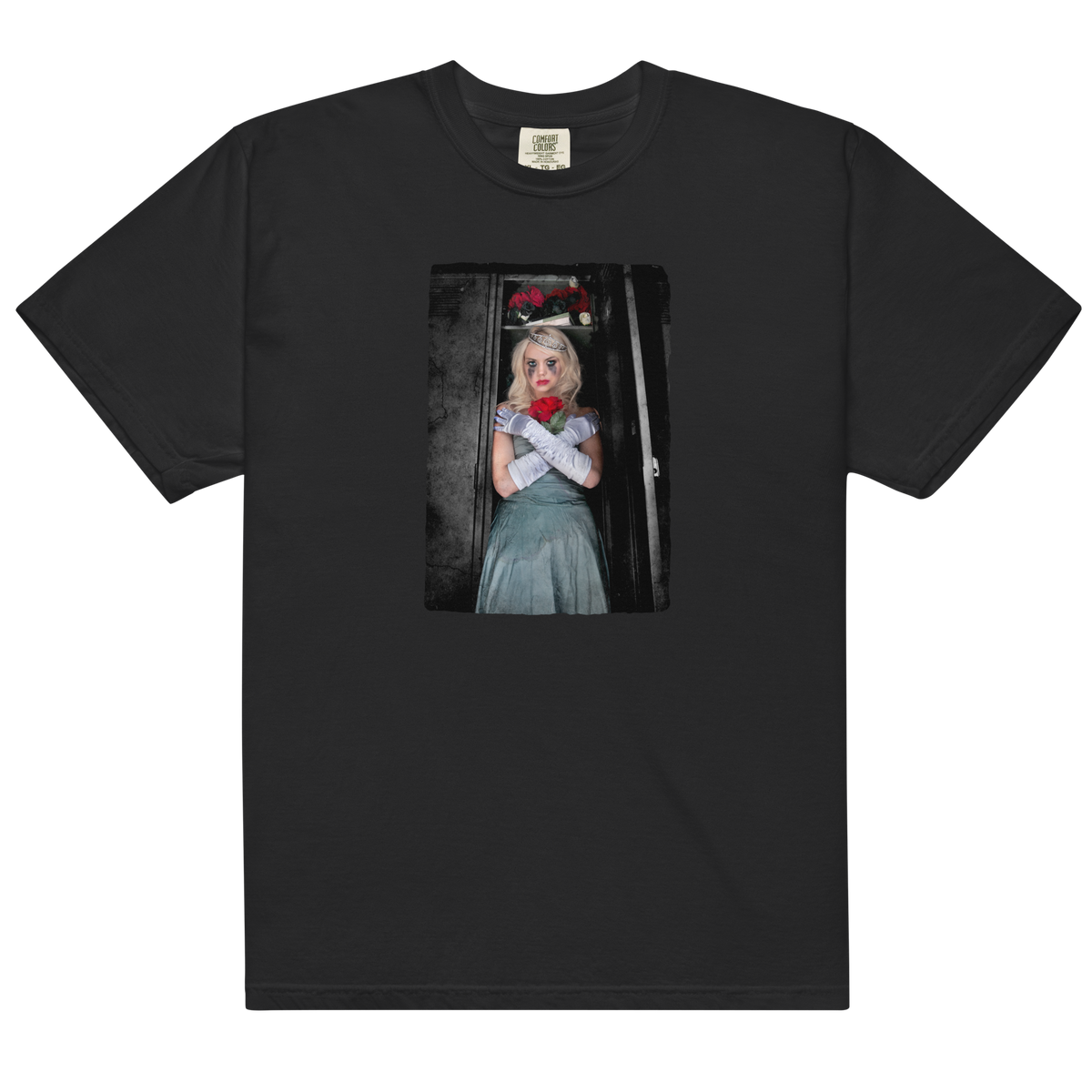 unisex-garment-dyed-