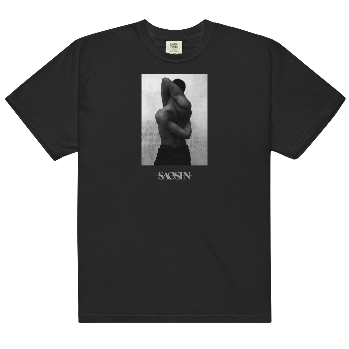 unisex-garment-dyed-
