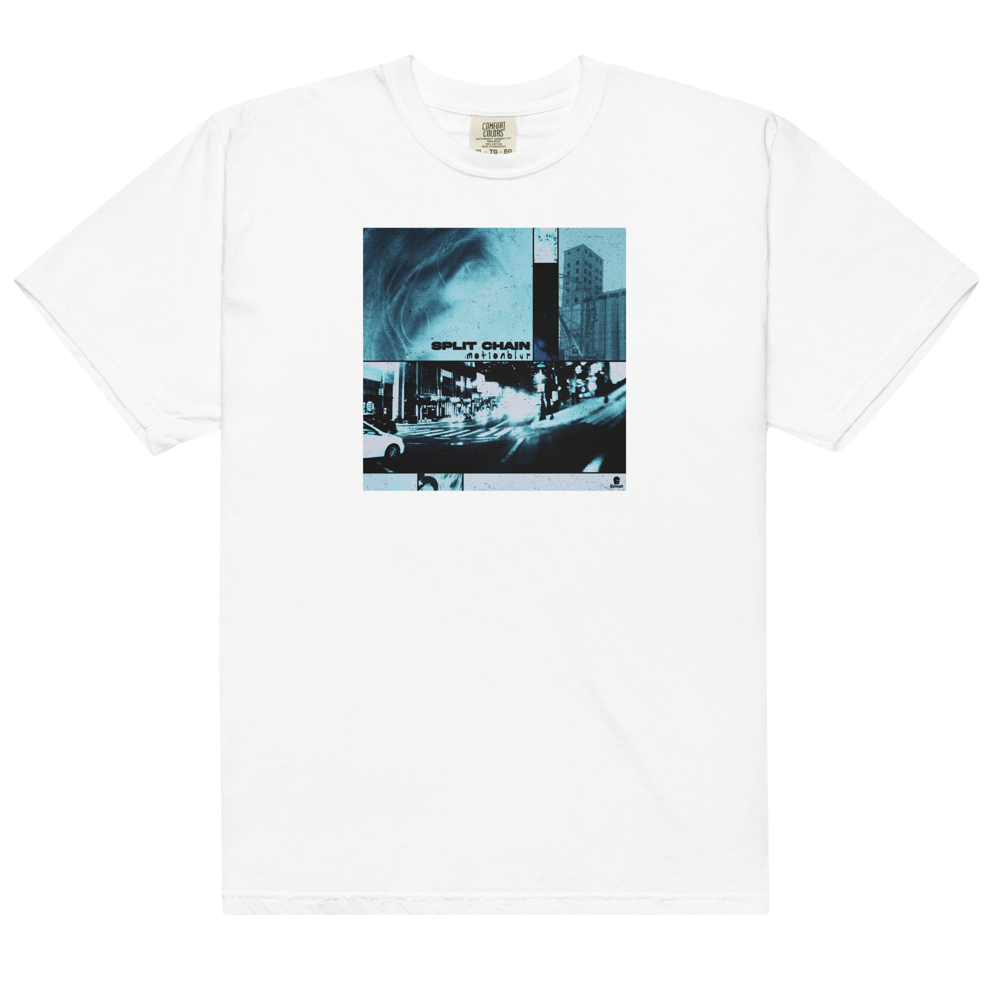 All Products – Epitaph Records All Products – Epitaph Records